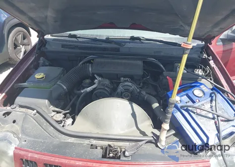 2007 Jeep Grand Cherokee Laredo from USA, damaged, VIN 1J8GR48K57C618529